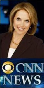 CBS-CNN News