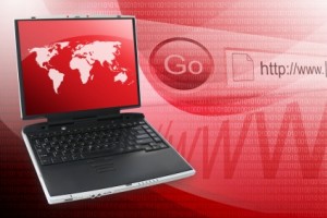 red_internet_laptop