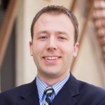 Josh Joshua B. Lantz, Contributor to The Conservative Reader