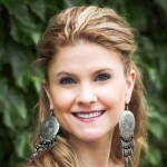 Kassandra Kassandra Kuehl, Contributor to The Conservative Reader