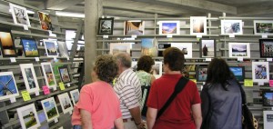 Photo Salon 2