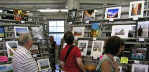 Photo Salon 3