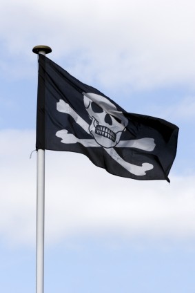 skull-and-crossbones