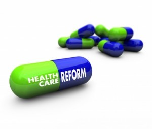 healthcare-reform