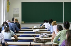students