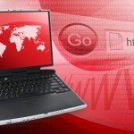 red_internet_laptop