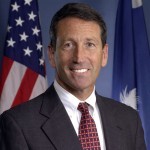 governorsanford-officialportrait