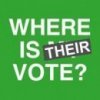 where-is-their-vote