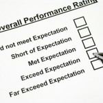 Performance Report