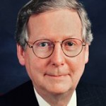 mitch-mcconnell 1