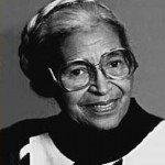 rosa_parks