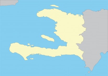 Haiti