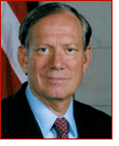 Pataki Sends Solid Conservative Message