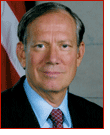 Former New York Governor George Pataki To Speak At Drake