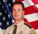 3 Questions with Polk County Sheriff Candidate Dan Charleston