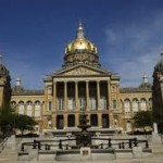 The 5 Legislative Races That Will Determine Iowaâ€™s Political Future