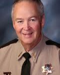 Polk County Sheriffs Forum Controversy: Trying To Make Sense Of Sheriff McCarthyâ€™s Senseless Display (Part 2 of 2)