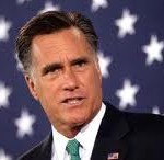 The Des Moines Registerâ€™s Endorsement of Romney: Why Republican Skepticism Is Largely Unfair