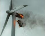 Grassley and Branstad Blowing Smoke on Wind Power
