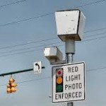 What Iowa Legislators Should Do On Traffic Camerasâ€”and Why