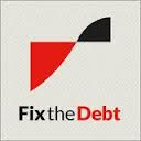 “Fix The Debt Iowa” Releases New Web Ad