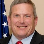 Bill Northey Says No To U.S Senate Race